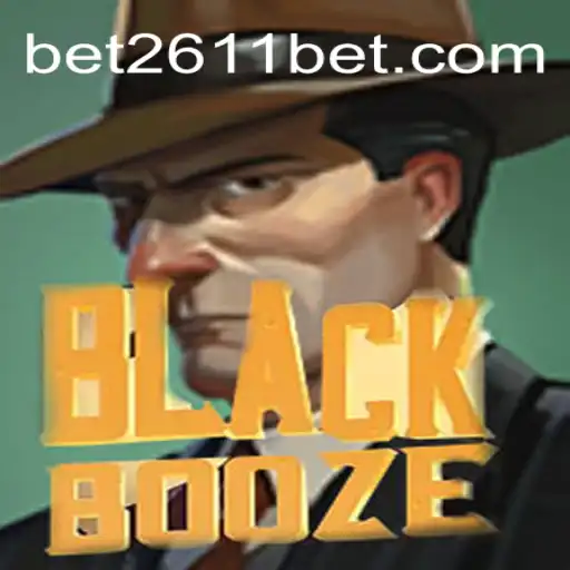 Discover the Thrilling World of BlackBooze: An Unrivaled Online Gaming Experience