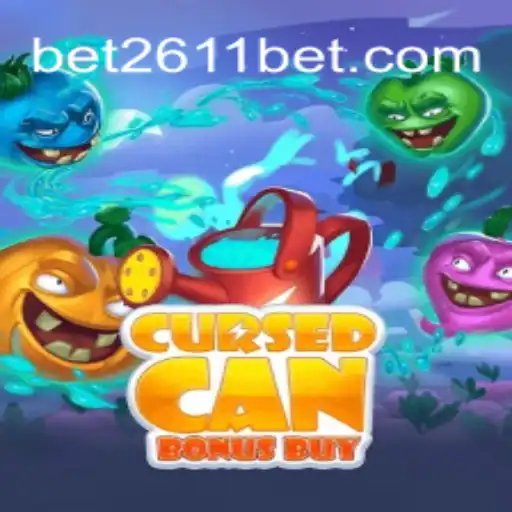 Discover the Thrills of CursedCanBonusBuy: A Top Pick in Online Cassino Gaming