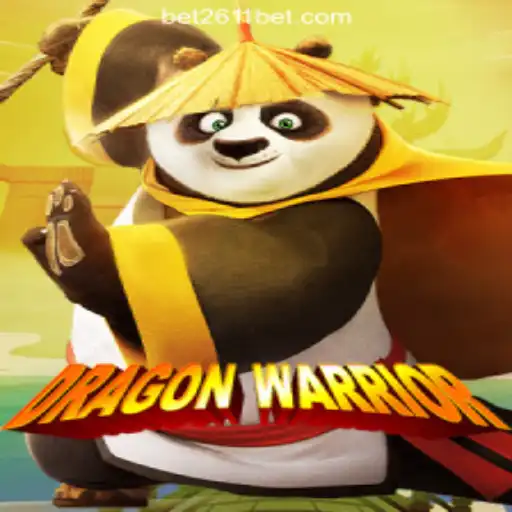 DragonWarrior: The Ultimate Adventure in Fantasy Gaming