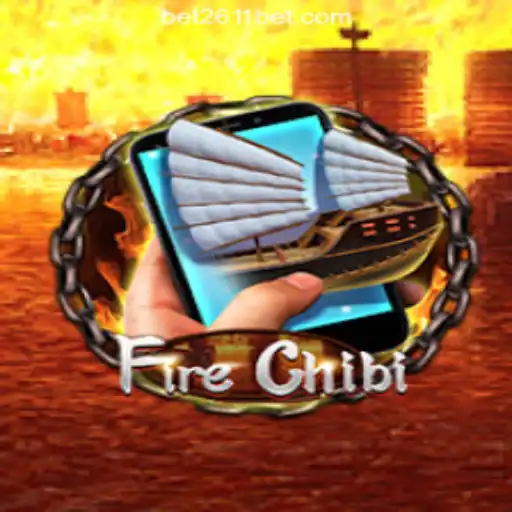 Discover and Master FireChibiM at 2611BET Online Cassino Brasil #1