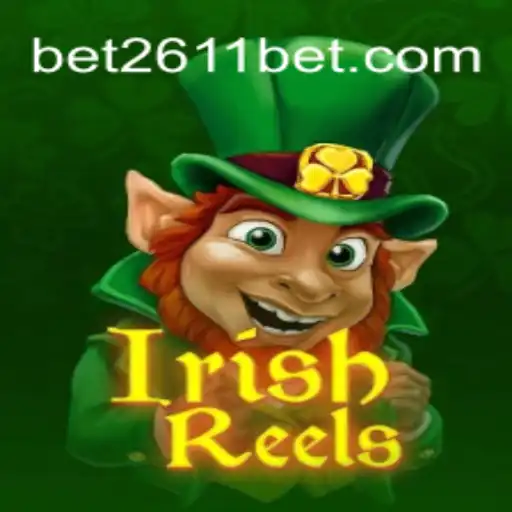 Discover the Excitement of IrishReels: A Top Contender in Online Gaming