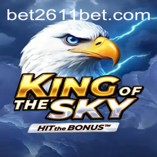 KingOfTheSky: A Majestic Journey in Online Gaming