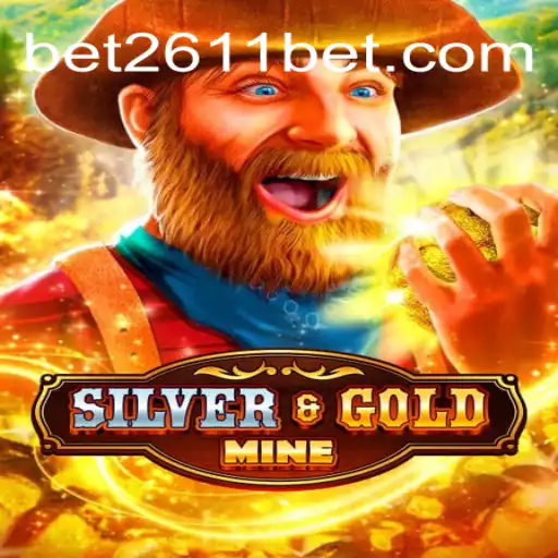 SilverGold: Immersing in the Ultimate Online Casino Adventure in Brazil