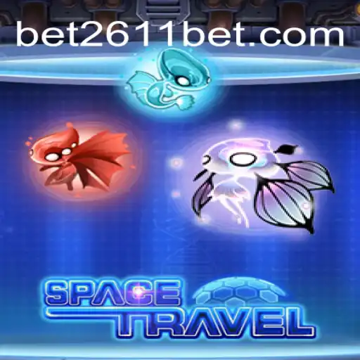 Exploring SpaceTravel: The Ultimate Adventure Game Experience