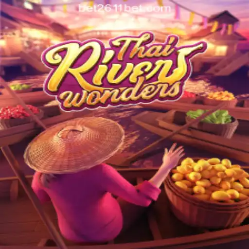 Discover the Thrills of ThaiRiverWonders: An Exquisite Online Cassino Experience