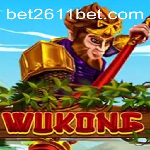 Exploring the Mystical World of Wukong: The Ultimate Gaming Experience with 2611BET Online Cassino Brasil #1