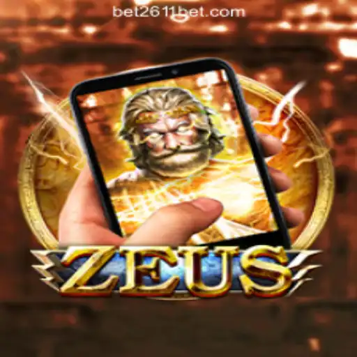 Exploring the Thrill of ZeusM at 2611BET Online Casino Brasil