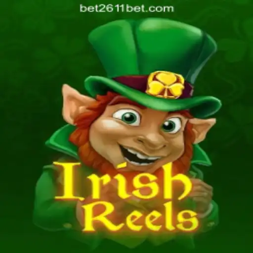 Discover the Excitement of IrishReels: A Top Contender in Online Gaming