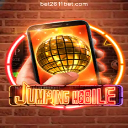 Discovering Jumpingmobile: A Thrilling Journey in Casual Gaming