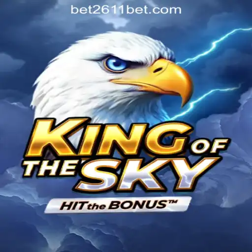 KingOfTheSky: A Majestic Journey in Online Gaming