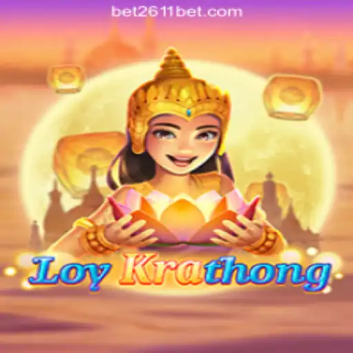 Discover the Thrill of LoyKrathong: A Unique Casino Experience