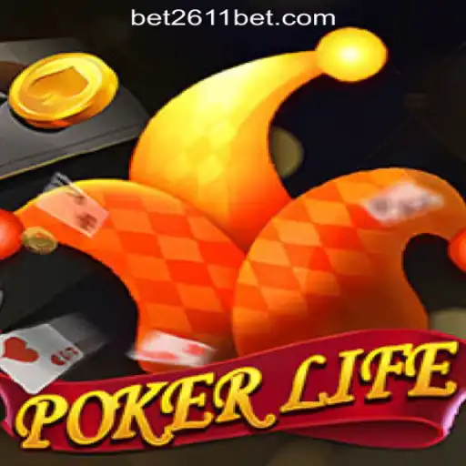 Exploring PokerLife: The Thrilling Card Game Taking Over 2611BET Online Cassino Brasil