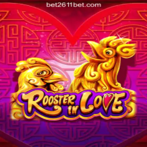 Explore the Vibrant World of RoosterInLove: The Ultimate Online Casino Experience in Brazil