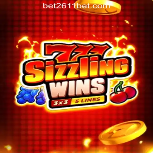 Exploring the Thrilling World of 777sizzlingwins in the Online Cassino Realm