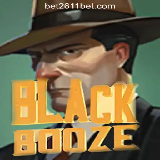 Discover the Thrilling World of BlackBooze: An Unrivaled Online Gaming Experience