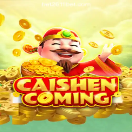 Discover the Excitement of CAISHENCOMING: A Premier Online Casino Game
