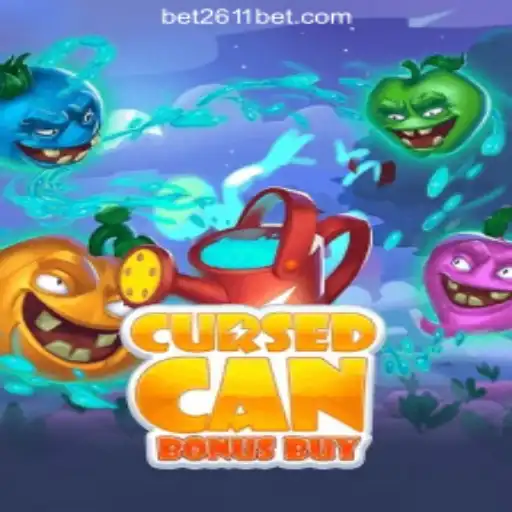Discover the Thrills of CursedCanBonusBuy: A Top Pick in Online Cassino Gaming
