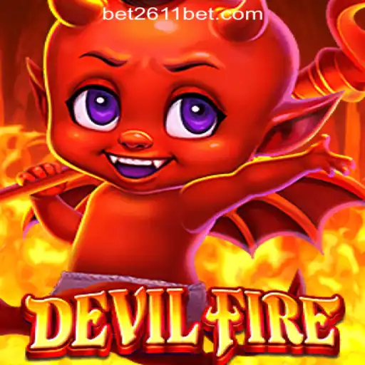 Exploring the Enchanting World of DevilFire: A Premier Casino Adventure