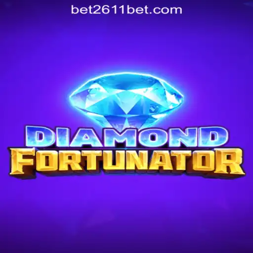 Exploring the Exciting World of DiamondFort