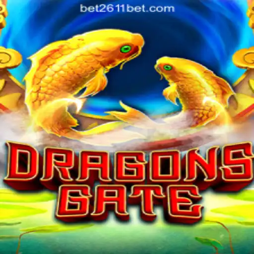 Unveiling DragonsGate: The Ultimate Online Casino Experience