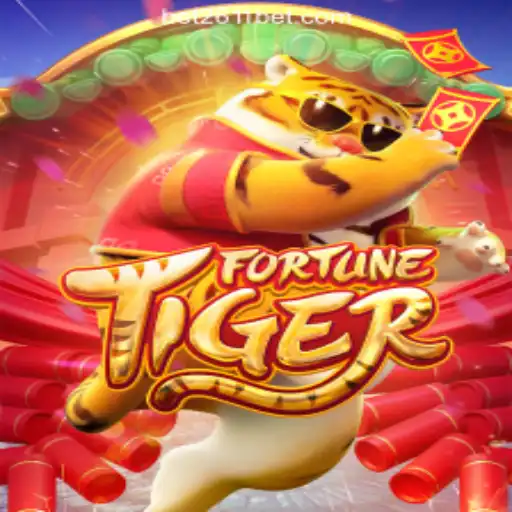 Exploring FortuneTiger: The Thrilling World of Online Gaming at 2611BET Casino Brazil