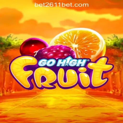 Exploring the Exciting World of GoHighFruit: Your Gateway to Fun and Wins