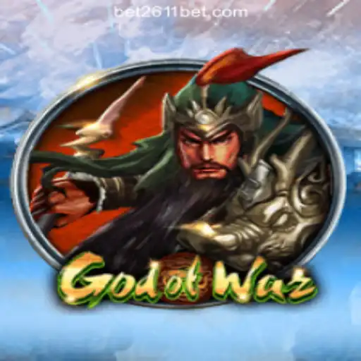 God of War: An Epic Adventure in Gaming