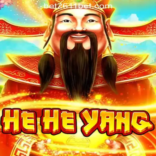 Explore the Exciting World of HeHeYang: A Thrilling Addition to 2611BET Online Cassino Brasil #1