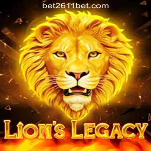Exploring LionsLegacy: A Thrilling Adventure in Online Gaming