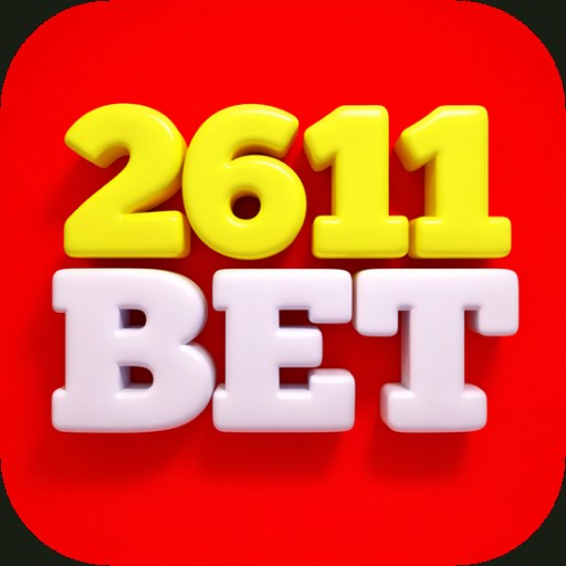 2611BET online cassino Brasil #1