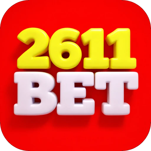 2611BET online cassino Brasil #1