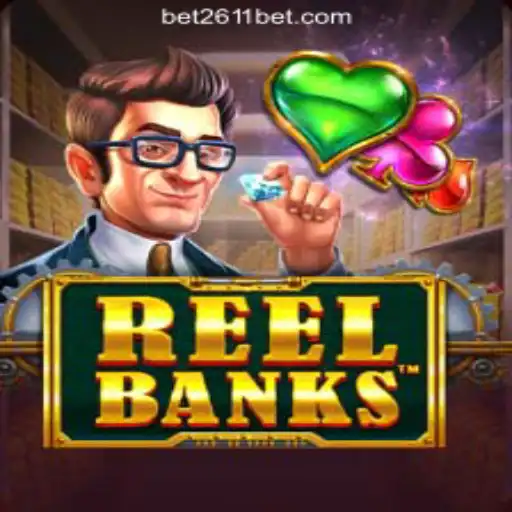 Exploring the Exciting World of ReelBanks - A Premier Online Casino Game