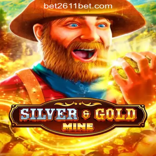 SilverGold: Immersing in the Ultimate Online Casino Adventure in Brazil