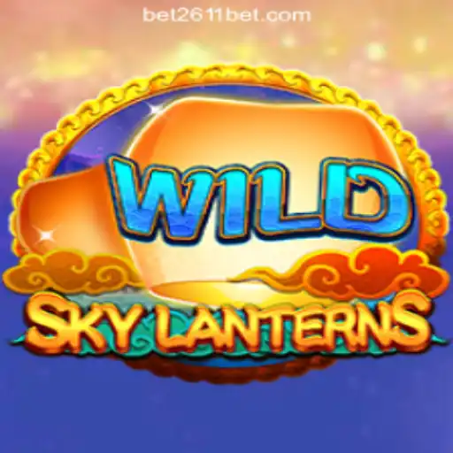 Exploring the Enchanting World of SkyLanterns: A Captivating Game Experience