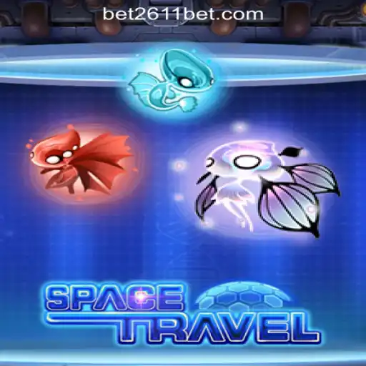 Exploring SpaceTravel: The Ultimate Adventure Game Experience