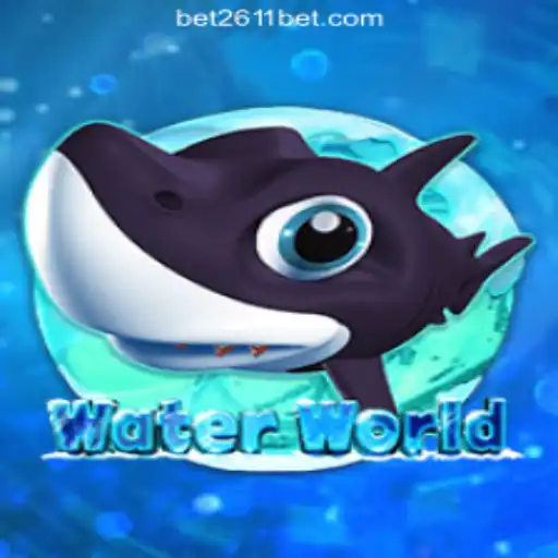 Exploring WaterWorld: The Latest Online Casino Sensation in Brazil