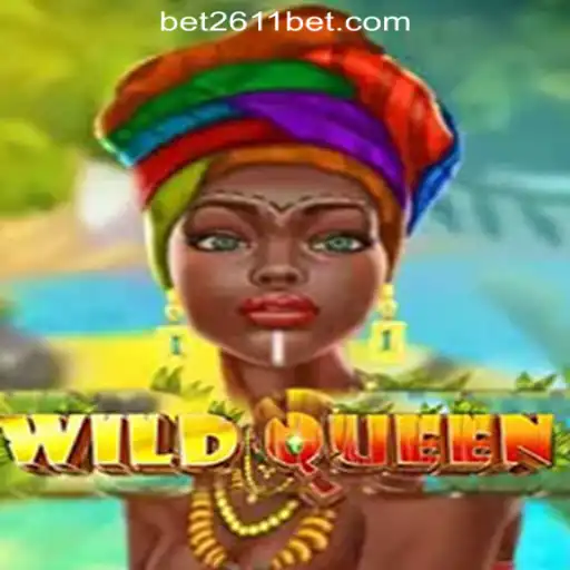 Unveiling WildQueen: The New Sensation in Online Gaming