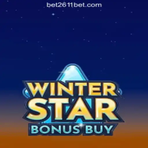 Diving Into WinterStarBonusBuy: The Premier Gaming Experience at 2611BET Online Casino Brasil