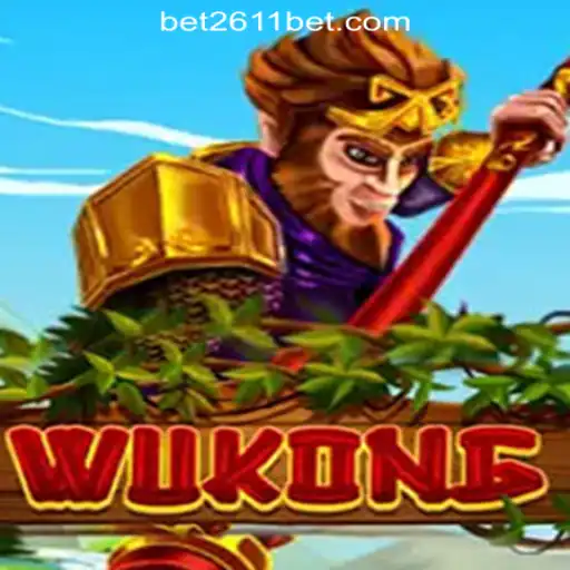 Exploring the Mystical World of Wukong: The Ultimate Gaming Experience with 2611BET Online Cassino Brasil #1