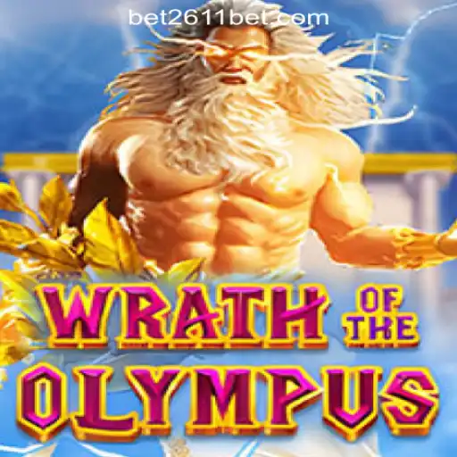 Dive into the Mythical Realms of WrathofOlympus: The Ultimate Online Casino Experience